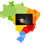 quem-pode-andar-armado-no-brasil?