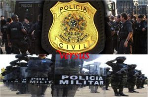 Polícia-civil-versus-policia-militar