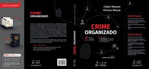 livro-crime-organizado