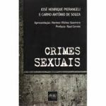 crimes-sexuais