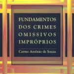fundamentos-dos-crimes-omissivos